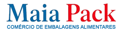Maia Pack - Comércio de Embalagens Alimentares